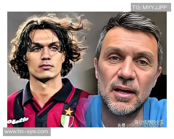 德国足球历史优秀球员排名解析与现役巨星表现对比