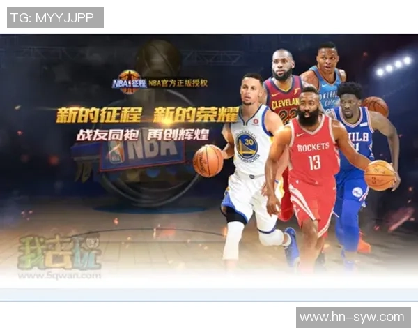 球星选择特效足球技能对决全面解析助力你的游戏征程