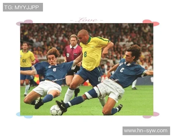 足球历史上最具传球技巧的球星分析与精彩瞬间回顾