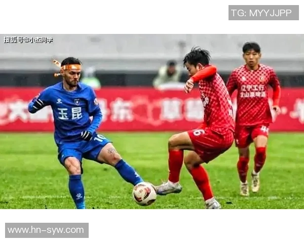 辽宁足球男球星的崛起与发展历程及其对中国足球的影响分析