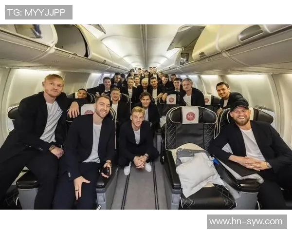 全球最具魅力的足球球星帅哥盘点颜值与实力并存的绿茵偶像